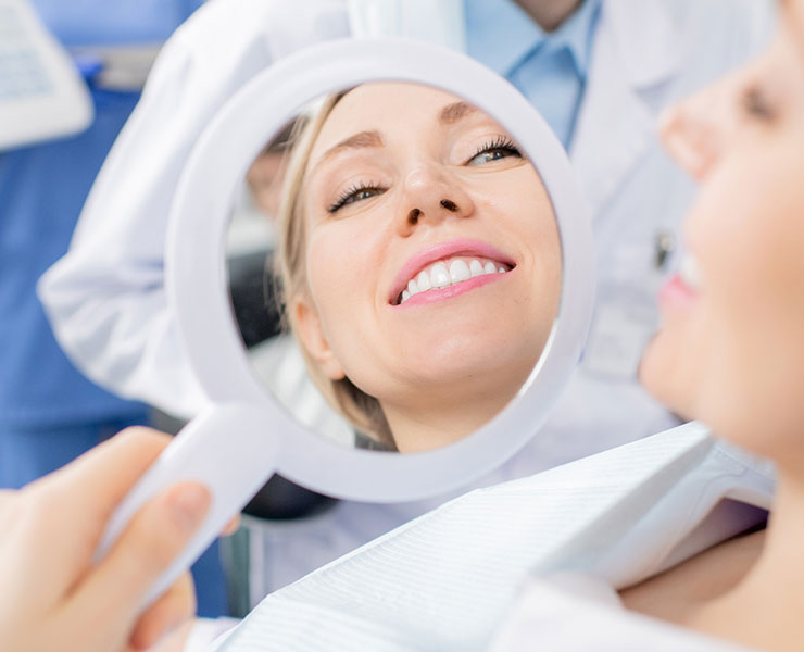 carney-family-dental-teeth-whitening