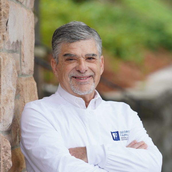 Meet Us Family Dental & Aesthetics Calhoun, GA