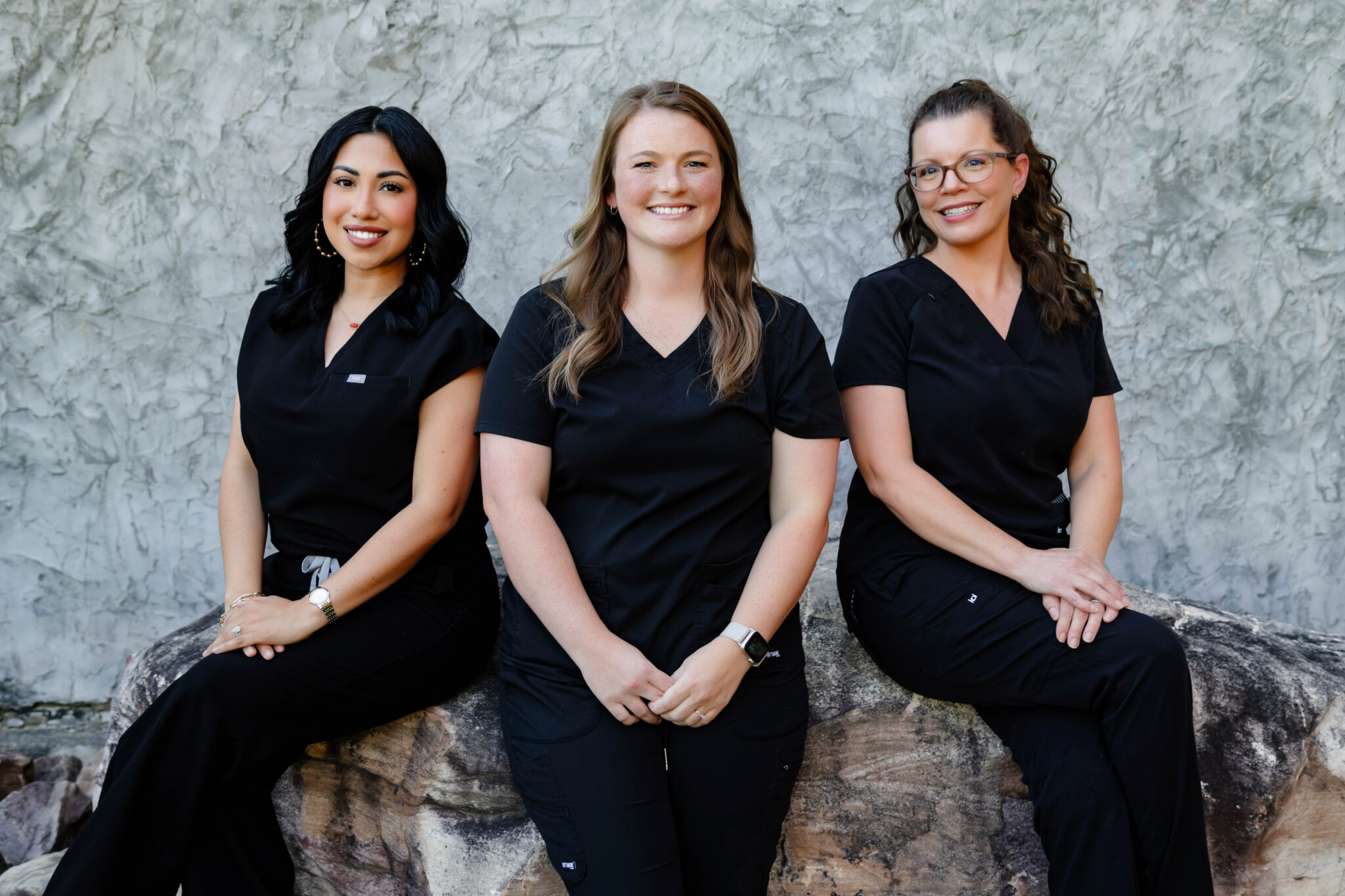 Dentist In Calhoun Ga