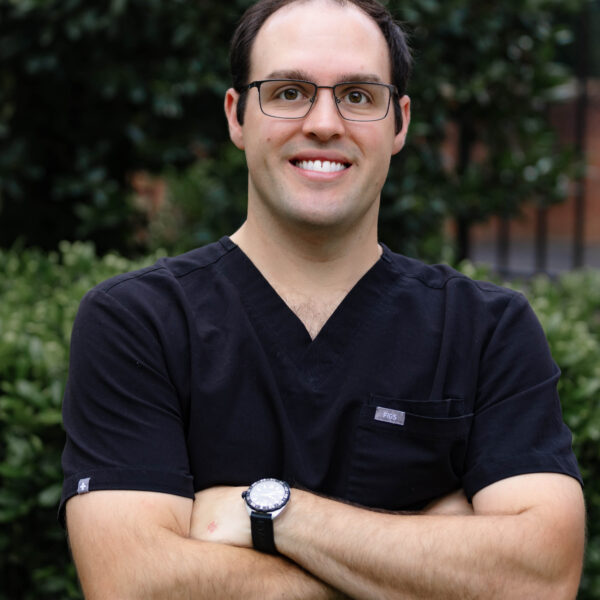 Dr. Drescher 1